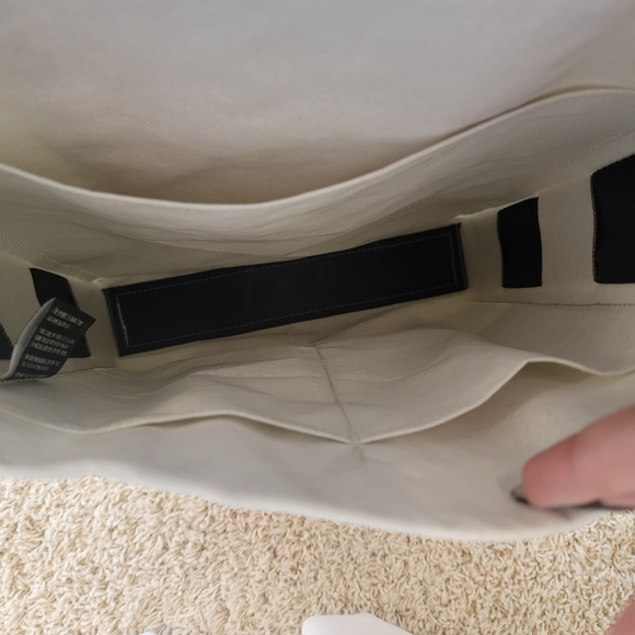 People for Urban Progress Architect Bag Brand New with Tags Pup - Picture 16 of 16